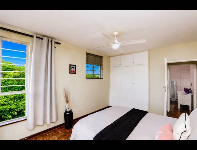3 BEDROOM APARTMENT FOR SALE IN MORNINGSIDE